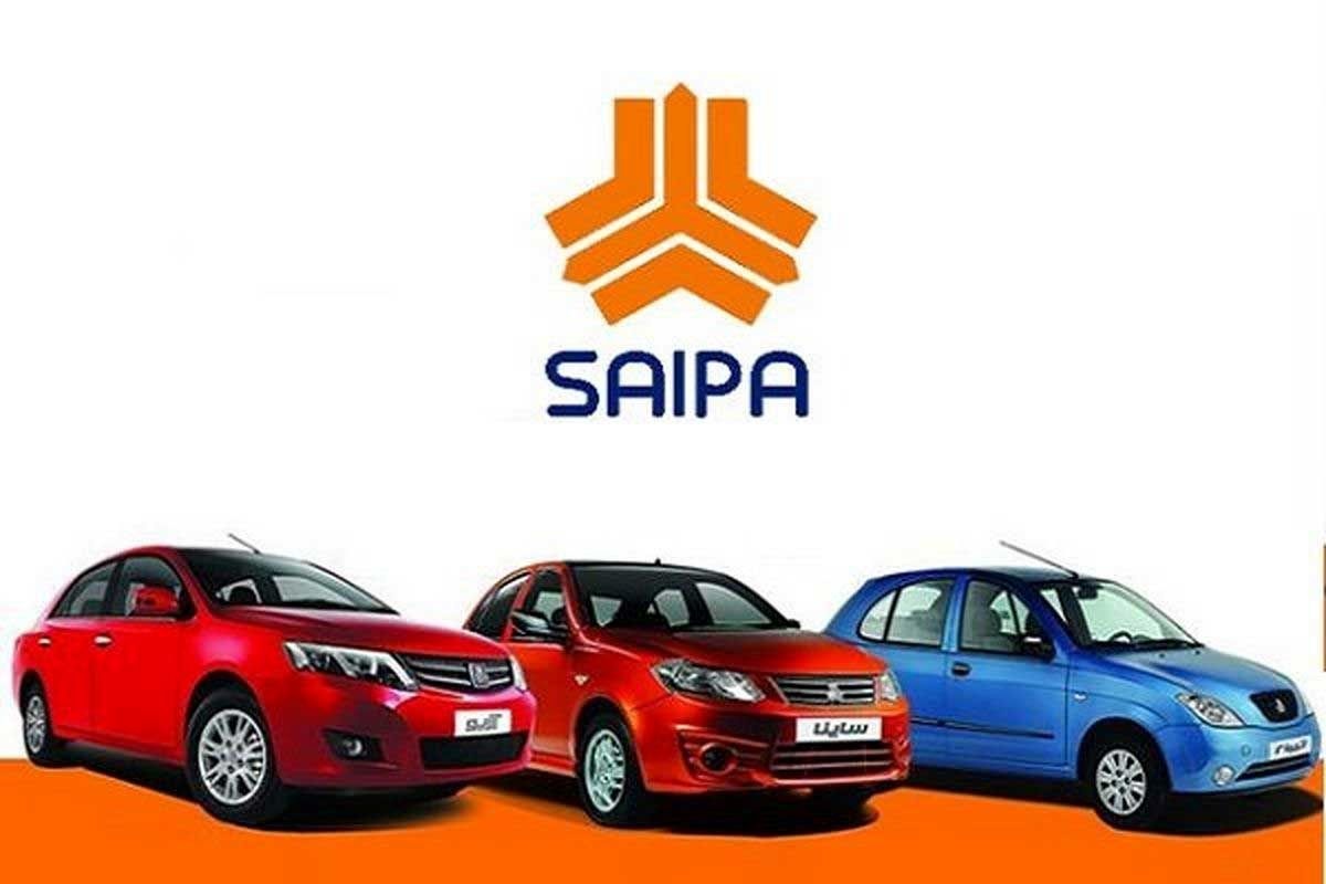 Wp Header Logo 178.png
