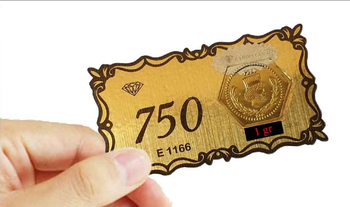 Wp Header Logo 1831.png