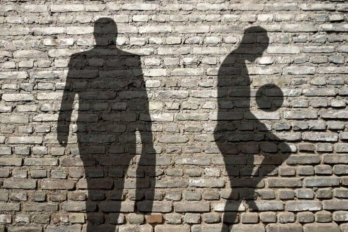 Wp Header Logo 187.png