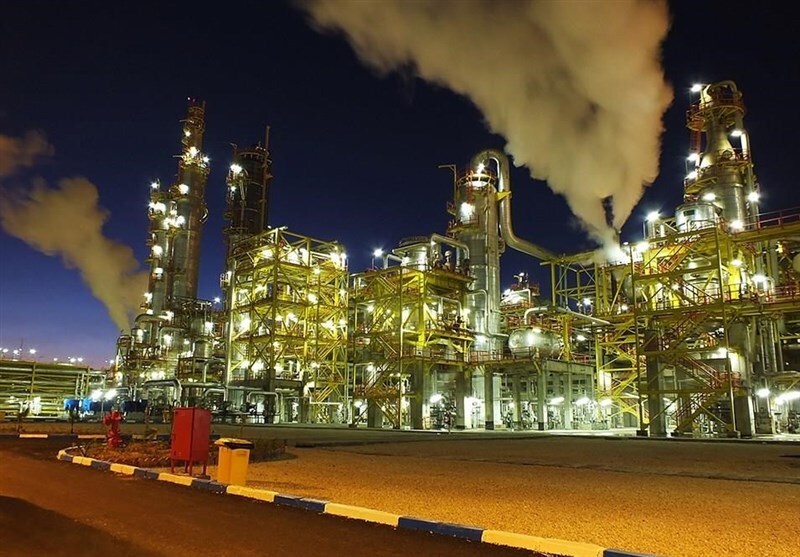 Wp Header Logo 188.png