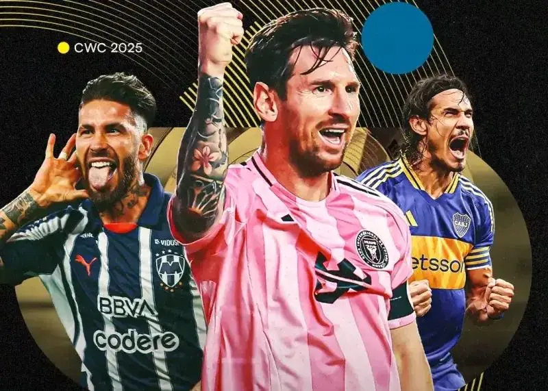 Wp Header Logo 1884.png