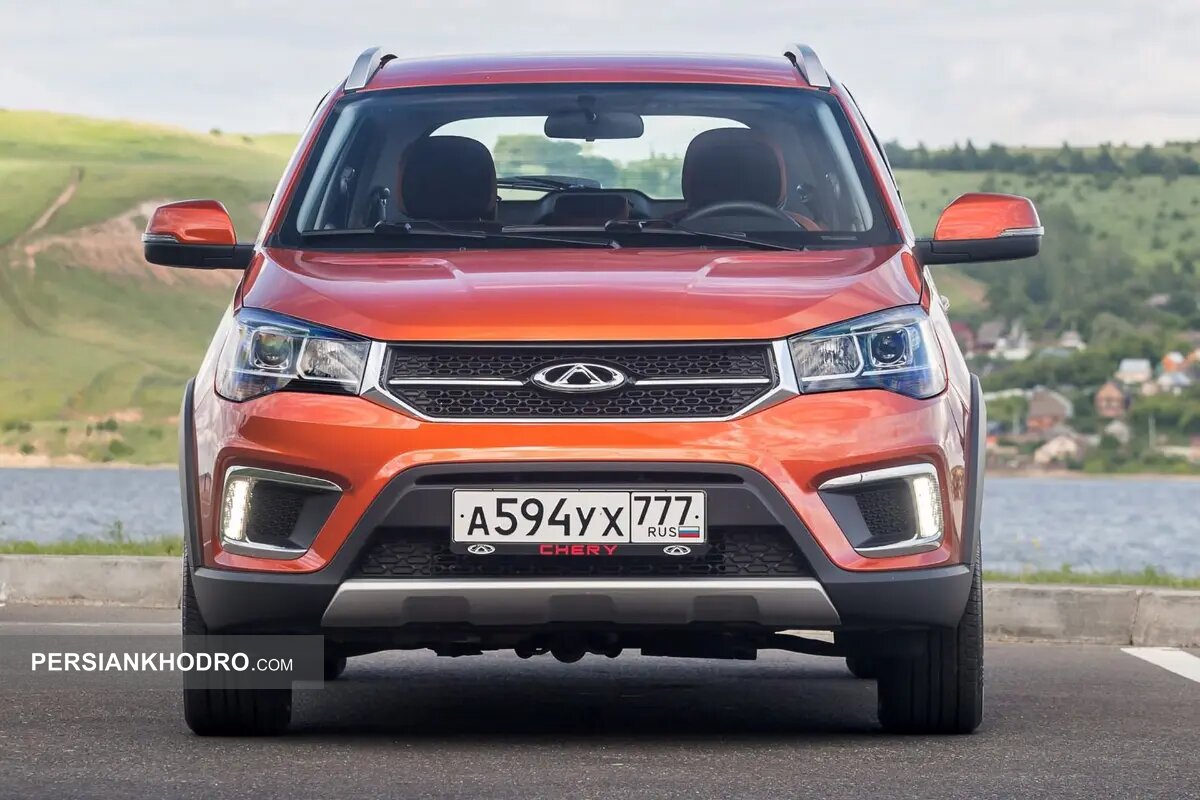 Wp Header Logo 190.png