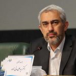 چالش رأی اعتماد؛ مدنی‌زاده زیر ذره‌بین مجلس