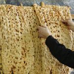 هشدار نانوایان: سونامی گرانی نان در راه است!