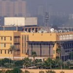 سخنگوی السودانی: «تخلیه سفارت آمریکا در بغداد صحت ندارد»