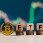 ETF ارز دیجیتال چیست؟ آیا برای سرمایه گذاری مناسب است؟