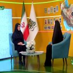 استفاده از سیاست‌های تشویقی برای مالکان منصف/ تعیین سقف اجاره متناسب با نرخ تورم