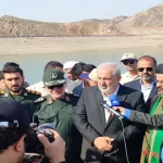 وزیر نیرو: ۳۲۰۰ مگاوات به ظرفیت تولید برق کشور افزوده می‌شود