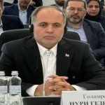 کشت فراسرزمینی ایران در اراضی قزاقستان افزایش می‌یابد