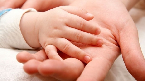 Wp Header Logo 214.png