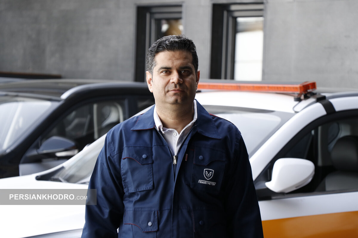 Wp Header Logo 215.png