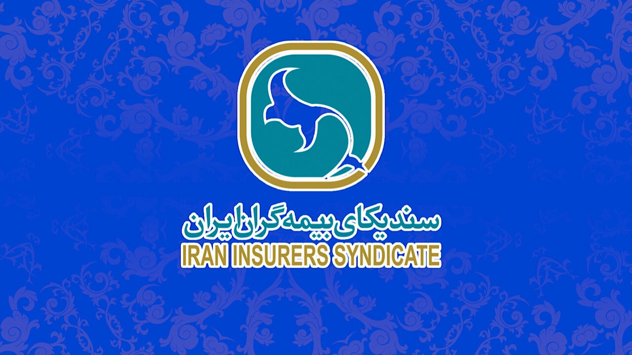 Wp Header Logo 2253.png