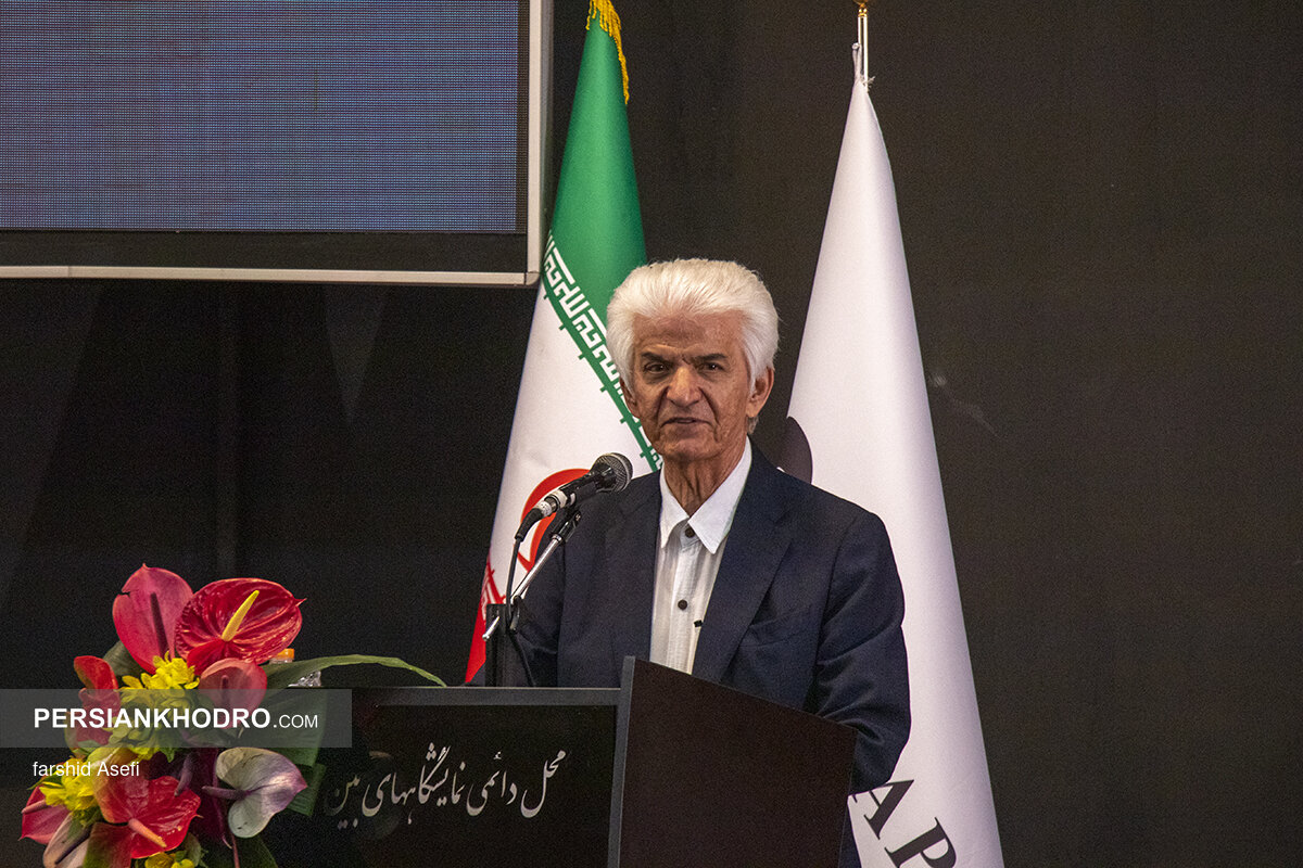 Wp Header Logo 226.png