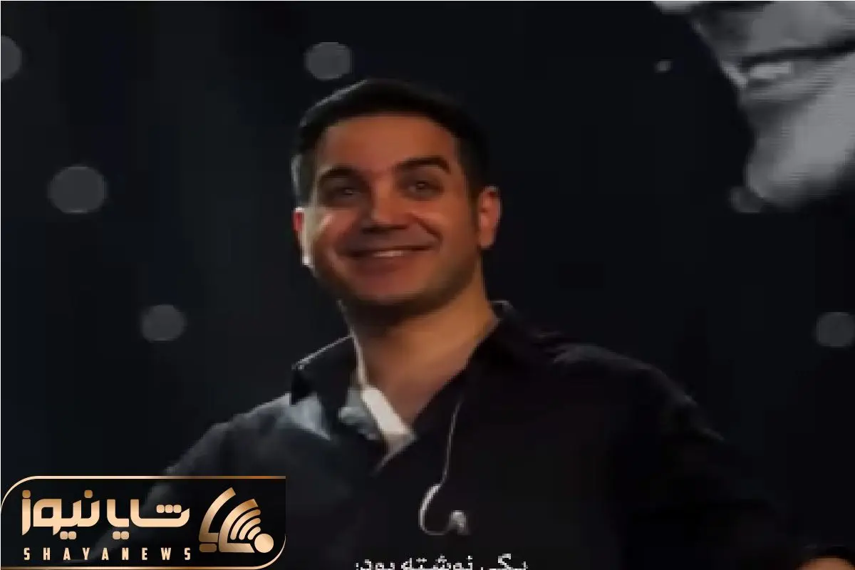 Wp Header Logo 2307.png