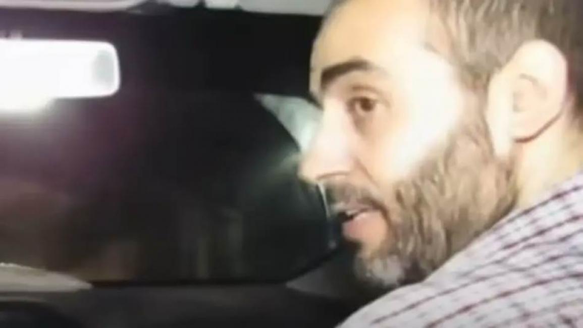 Wp Header Logo 240.png