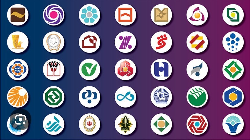 Wp Header Logo 2515.png