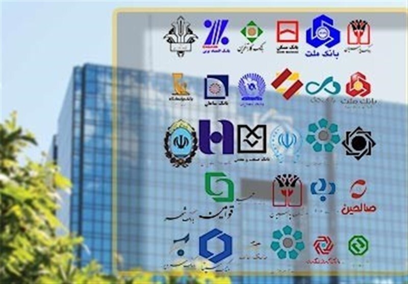 Wp Header Logo 2715.png