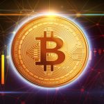 قیمت بیت کوین، امروز ۱۲ خرداد ۱۴۰۴