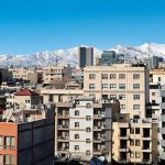 خروج بازار اجاره مسکن از انحصار از طریق سامانه خودنویس