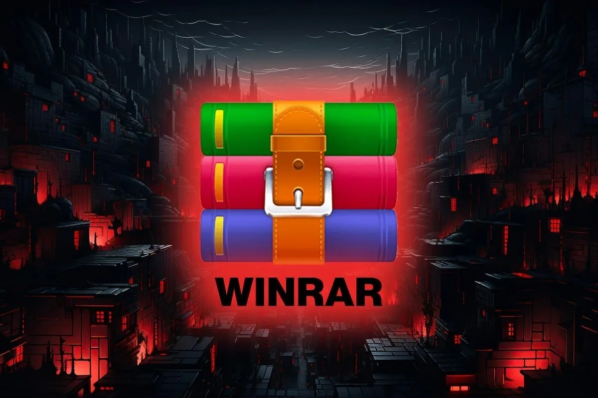 Wp Header Logo 2955.png