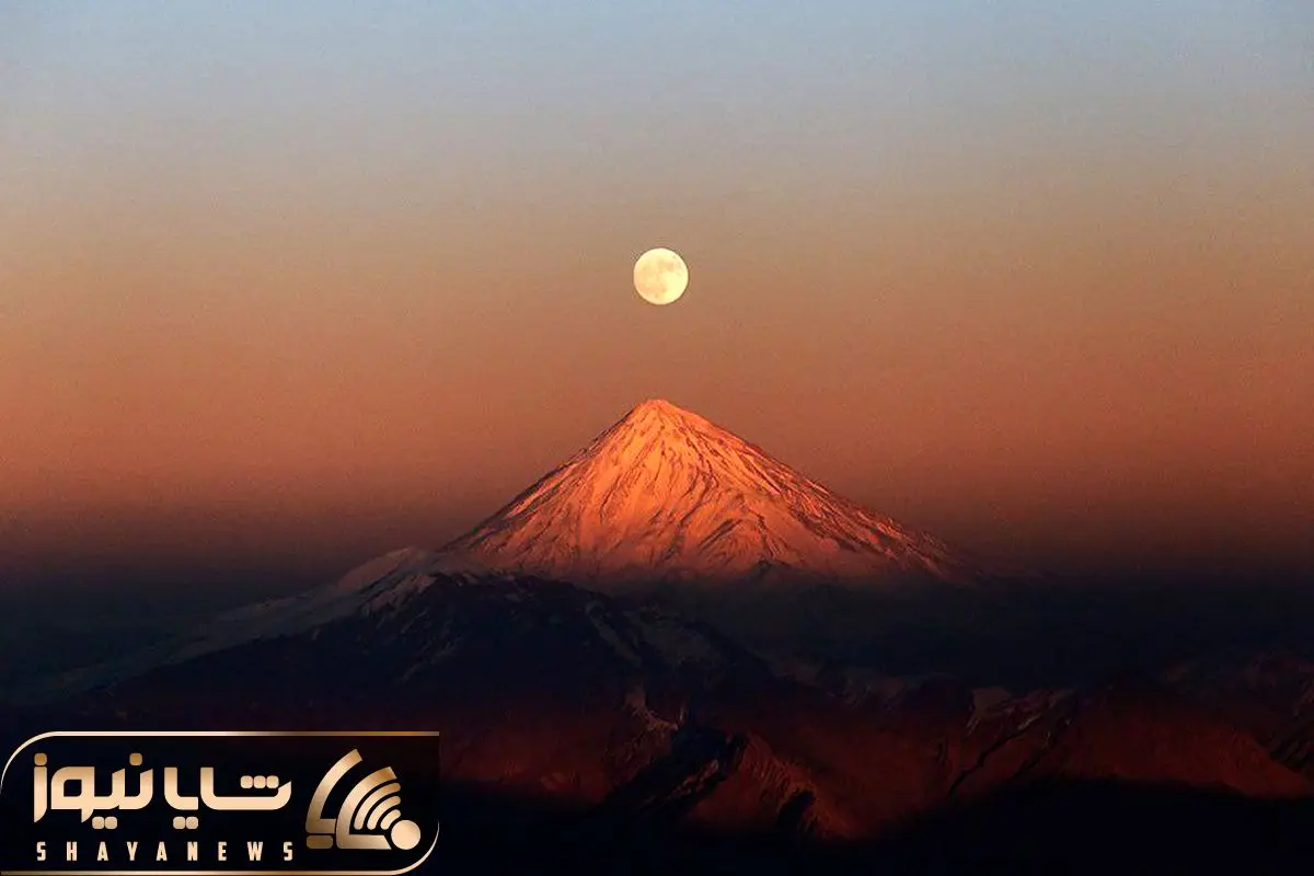 Wp Header Logo 2970.png