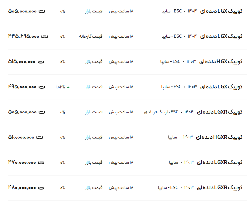 Wp Header Logo 304.png