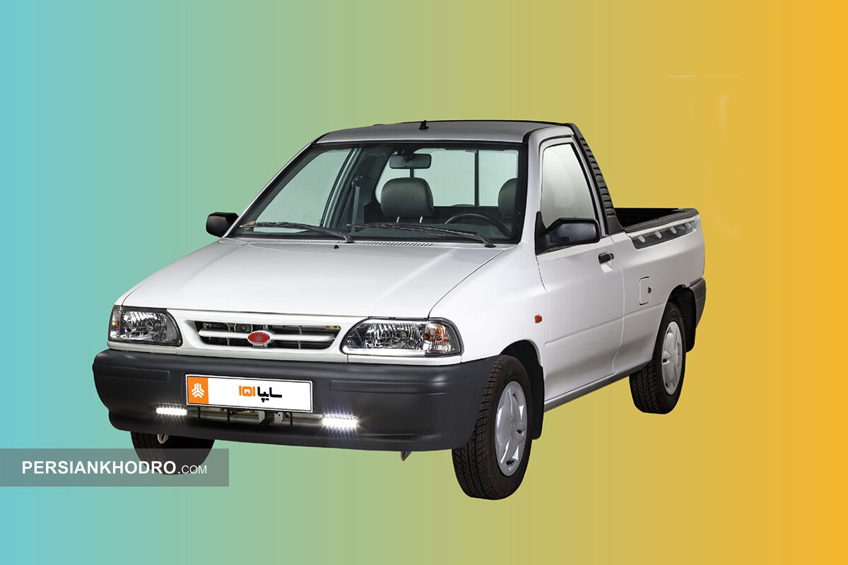 Wp Header Logo 3051.png