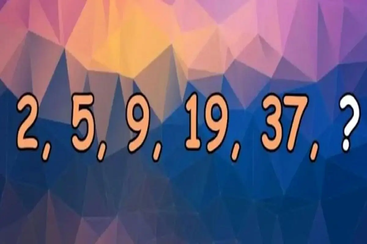 Wp Header Logo 3068.png