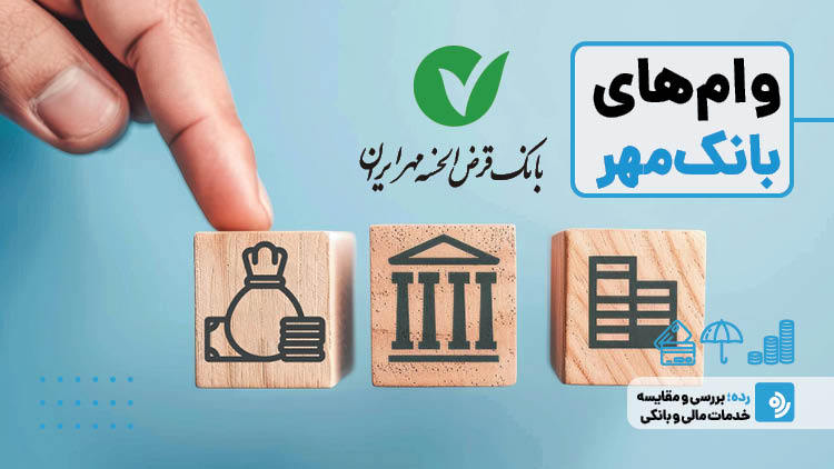 Wp Header Logo 3178.png