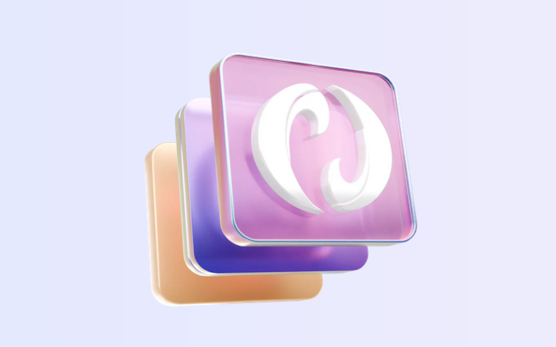Wp Header Logo 3184.png