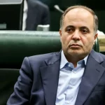 اتاق ایران در مقر فائو دوباره باز شد