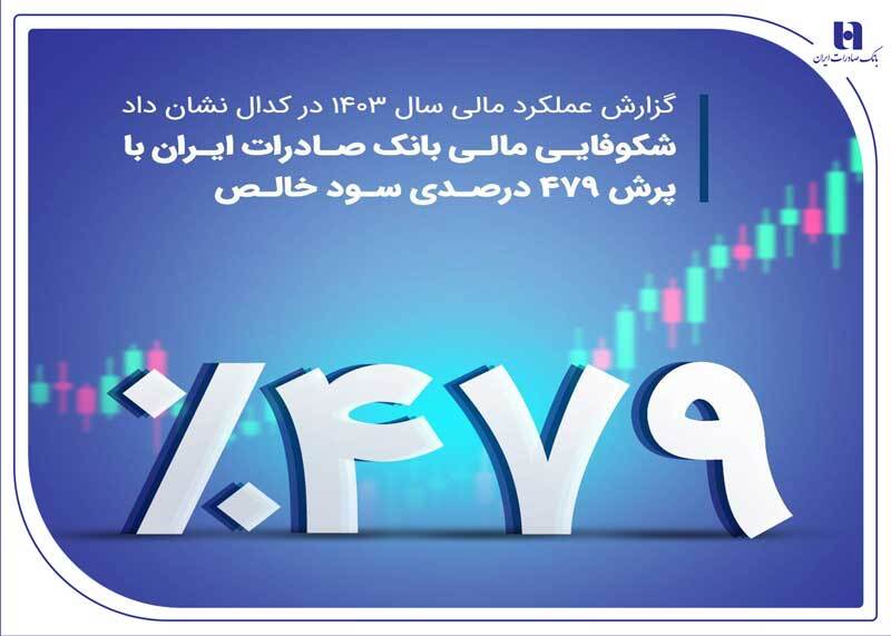 Wp Header Logo 3238.png