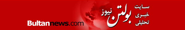 Wp Header Logo 3250.png
