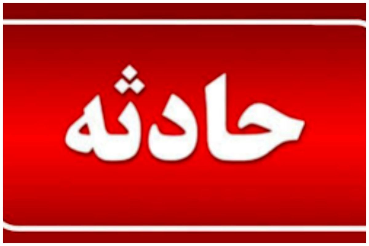 Wp Header Logo 3255.png
