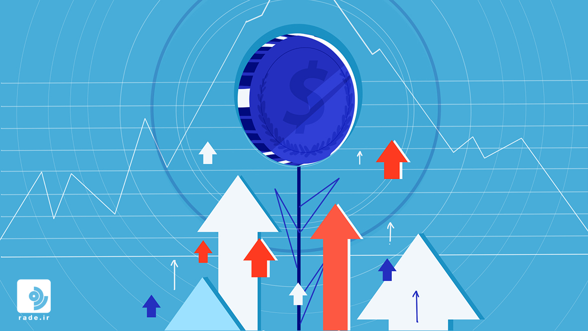 Wp Header Logo 3314.png