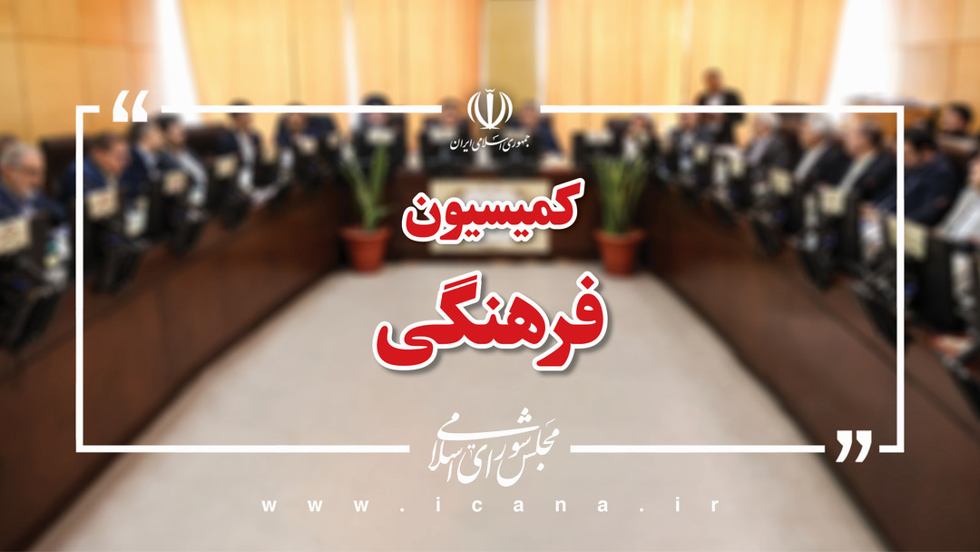 Wp Header Logo 3386.png