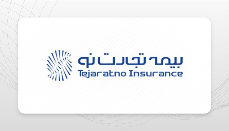 Wp Header Logo 40.png