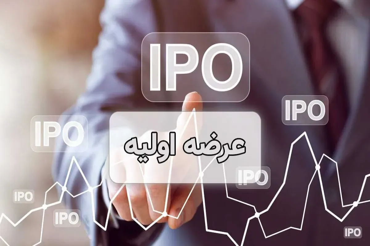 Wp Header Logo 419.png