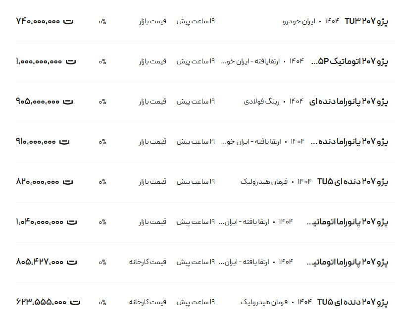 Wp Header Logo 479.png
