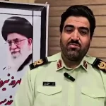 هشدار؛ وجود لینک‌های آلوده در پلتفرم‌های داخلی