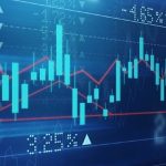 تداوم قرمز پوشی شاخص کل بورس با ریزش بیش از ۲۳ هزار واحد