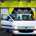 سردرگمی خودرو در راه بورس کالا