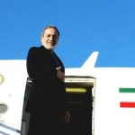 بقایی خبر داد؛ سفر وزیر امور خارجه به مصر و لبنان