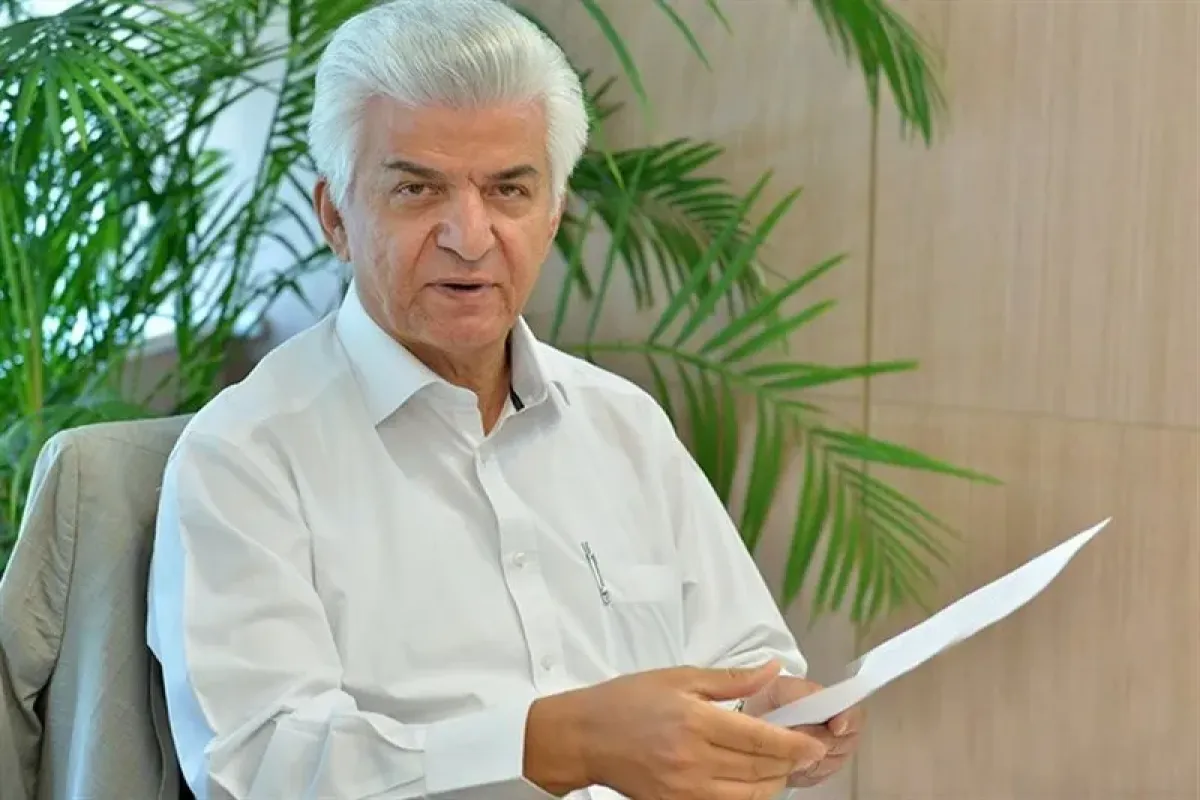 Wp Header Logo 66.png