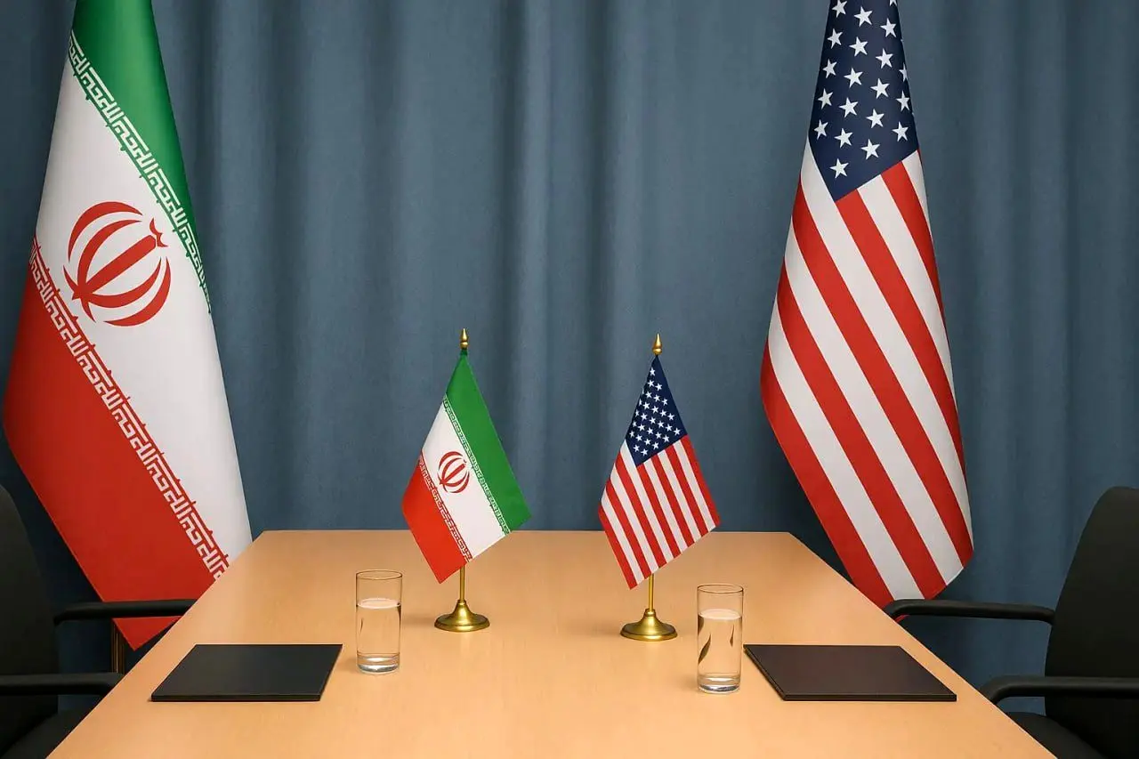 Wp Header Logo 74.png