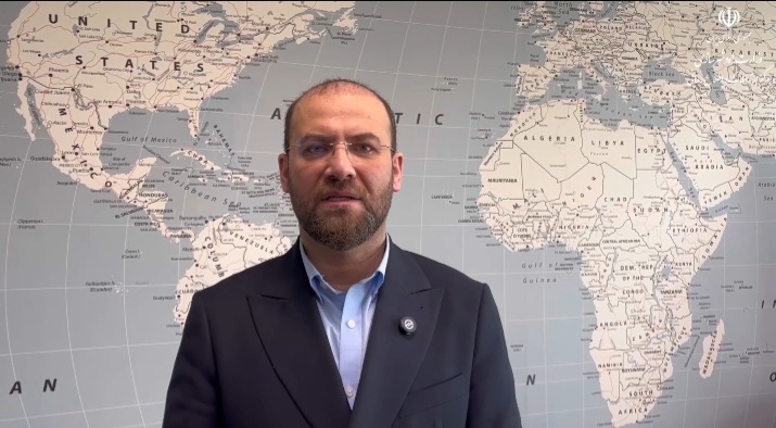 Wp Header Logo 75.png