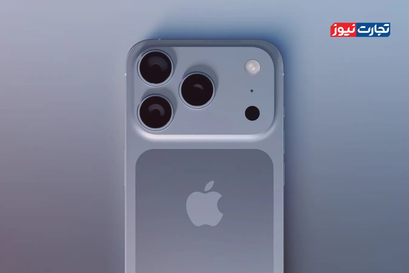 Wp Header Logo 76.png