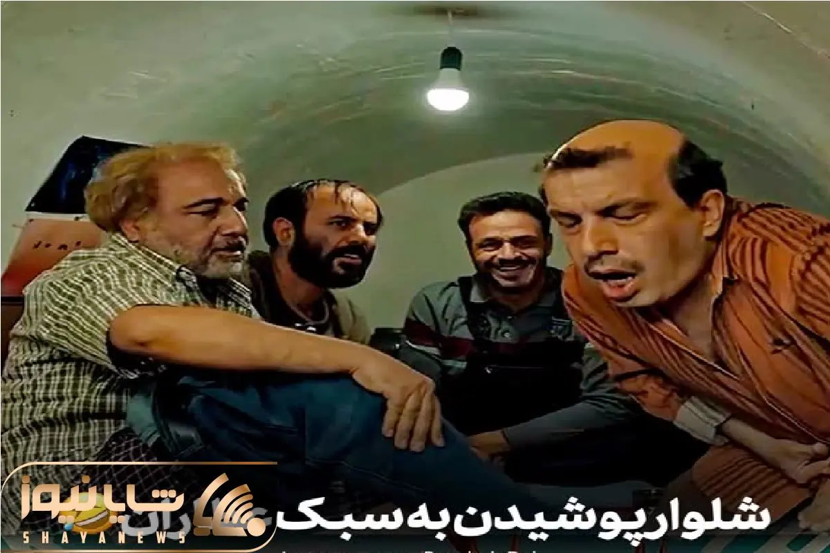 Wp Header Logo 789.png