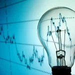 اتلاف بیش از ۱۱ درصد برق تولیدی کشور پیش از مصرف