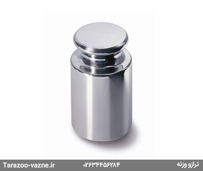 Wp Header Logo 829.png